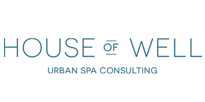//staging.citywellbrooklyn.com/wp-content/uploads/2020/11/HOW_Consulting_BlueLogo_small-3.png