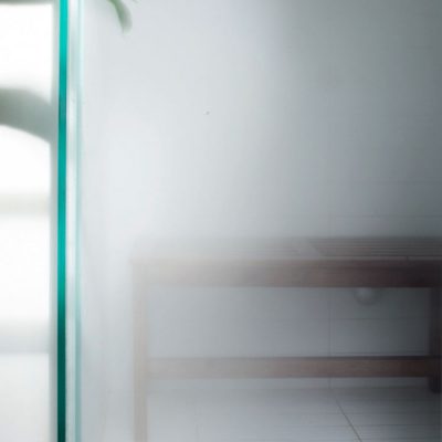 https://staging.citywellbrooklyn.com/wp-content/uploads/2015/09/citywellbrooklyn_Home_Steam-400x400.jpg