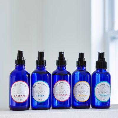 https://staging.citywellbrooklyn.com/wp-content/uploads/2019/04/AromaSprays5-400x400.jpg