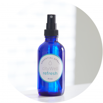 https://staging.citywellbrooklyn.com/wp-content/uploads/2019/04/Citywell_refresh-400x400.png