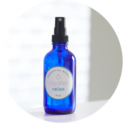 https://staging.citywellbrooklyn.com/wp-content/uploads/2019/04/Citywell_relax-400x400.png