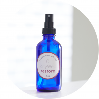https://staging.citywellbrooklyn.com/wp-content/uploads/2019/04/Citywell_restore-400x400.png