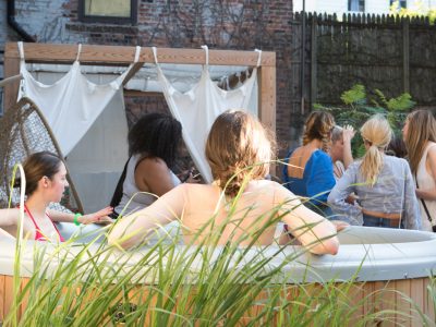 https://staging.citywellbrooklyn.com/wp-content/uploads/2019/04/TUBWOMEN-400x300.jpg