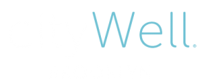 cityWell brooklyn