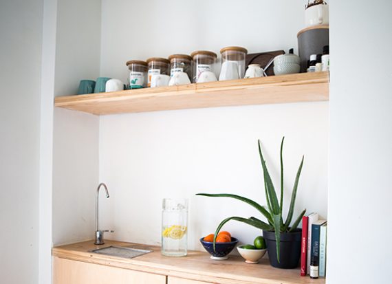 https://staging.citywellbrooklyn.com/wp-content/uploads/2019/04/citywell_Tea-area-570x413.jpg