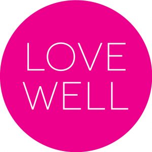 https://staging.citywellbrooklyn.com/wp-content/uploads/2019/04/citywell_valentines-300x300.jpg