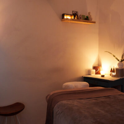 https://staging.citywellbrooklyn.com/wp-content/uploads/2019/04/massageroomdark-400x400.jpg