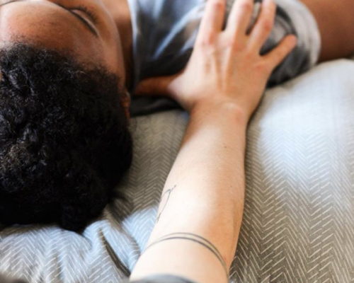 https://staging.citywellbrooklyn.com/wp-content/uploads/2019/06/citywell_acupuncture-500x400.png