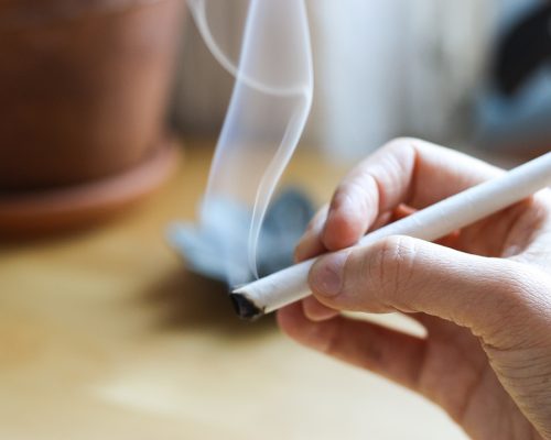 https://staging.citywellbrooklyn.com/wp-content/uploads/2019/06/citywell_moxabustion-500x400.jpg