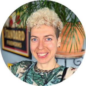 https://staging.citywellbrooklyn.com/wp-content/uploads/2019/06/citywell_natalie-300x300.png