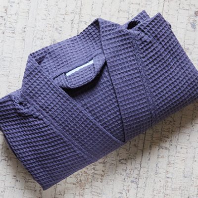 https://staging.citywellbrooklyn.com/wp-content/uploads/2019/07/Citywell_robe4-400x400.jpg
