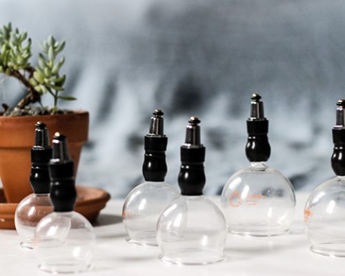 https://staging.citywellbrooklyn.com/wp-content/uploads/2019/07/cityWell_acupuncture_set-500x400.jpg