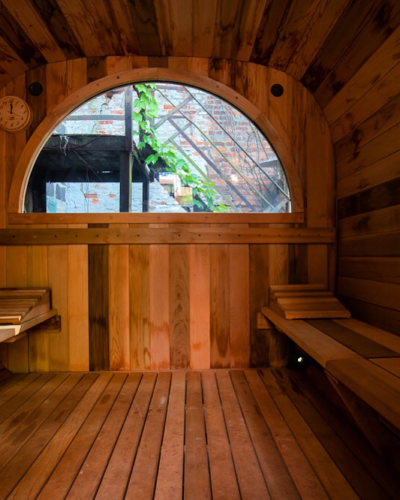 https://staging.citywellbrooklyn.com/wp-content/uploads/2019/07/citywell_cabin_benches-400x500.png