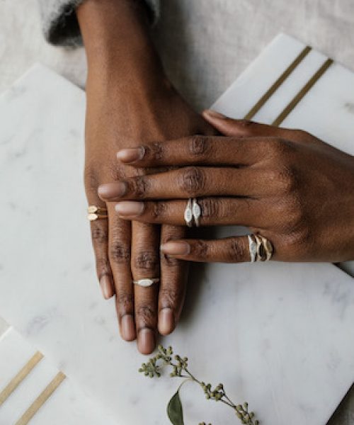 https://staging.citywellbrooklyn.com/wp-content/uploads/2019/09/Vanessa-Lianne_signet-rings-SMALL-on-model-copy-500x600.jpg