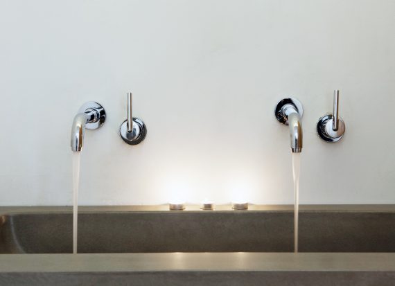 https://staging.citywellbrooklyn.com/wp-content/uploads/2019/09/double-sink-image--570x413.jpg