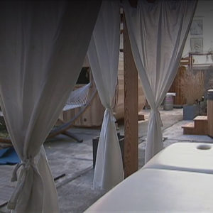 https://staging.citywellbrooklyn.com/wp-content/uploads/2019/11/FOX_cityWell-300x300.jpg