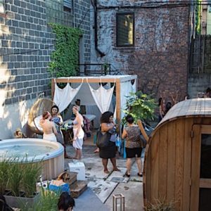 https://staging.citywellbrooklyn.com/wp-content/uploads/2019/11/citywell_outdoors-300x300.jpg
