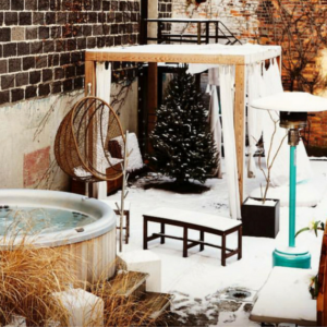 https://staging.citywellbrooklyn.com/wp-content/uploads/2019/11/citywellbrooklyn-300x300.png