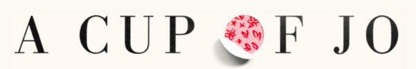 https://staging.citywellbrooklyn.com/wp-content/uploads/2019/12/cup-of-joe_citywell-600x100.jpg