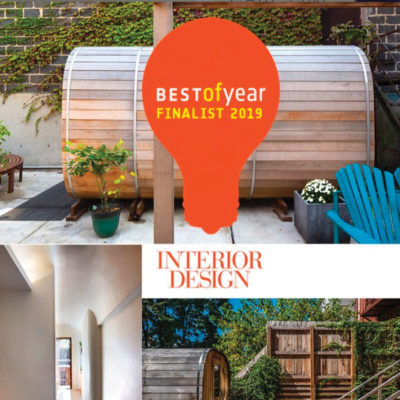 https://staging.citywellbrooklyn.com/wp-content/uploads/2019/12/interior_design_Award_citywell-400x400.jpg