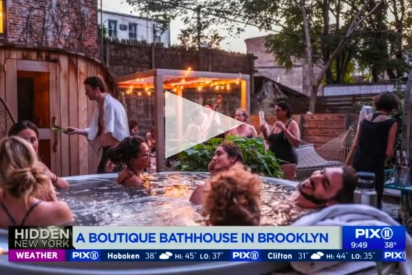 https://staging.citywellbrooklyn.com/wp-content/uploads/2020/02/citywell_PIX11_video-600x400.jpg