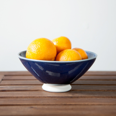 https://staging.citywellbrooklyn.com/wp-content/uploads/2020/05/citywell_Flavored_water-400x400.png