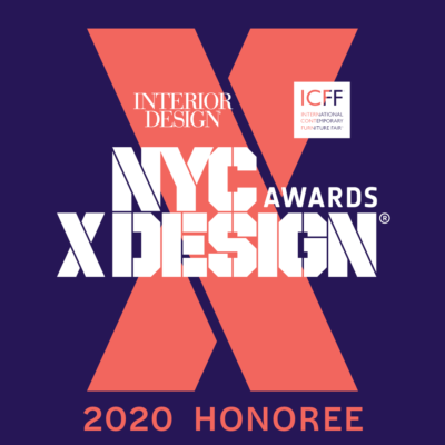 https://staging.citywellbrooklyn.com/wp-content/uploads/2020/07/2020NYCxDesign_Honoree_squarepost11-400x400.png