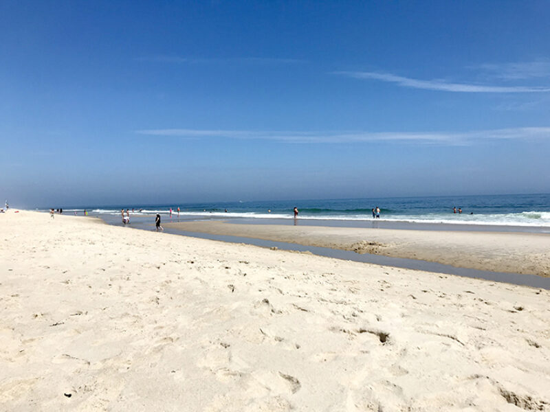 https://staging.citywellbrooklyn.com/wp-content/uploads/2020/07/citywell_beach-800x600.jpg