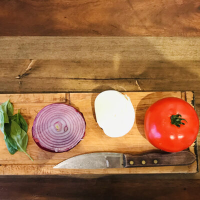 https://staging.citywellbrooklyn.com/wp-content/uploads/2020/07/citywell_caprese-prep-400x400.jpg
