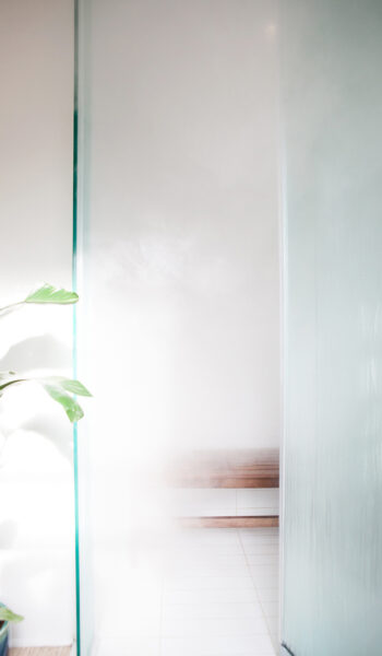https://staging.citywellbrooklyn.com/wp-content/uploads/2020/10/cityWell_bathhouse-steam-room-350x600.jpg