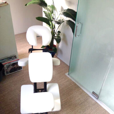 https://staging.citywellbrooklyn.com/wp-content/uploads/2020/11/citywell-brooklyn-spa-chair-massage-400x400.jpg