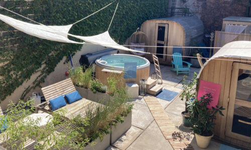 https://staging.citywellbrooklyn.com/wp-content/uploads/2021/05/citywell_brooklyn_bathhouse-spa-outdoor_R2-500x300.jpg