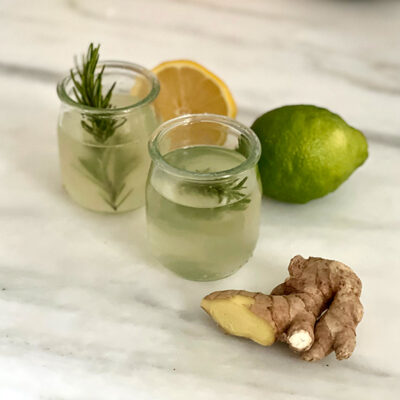 https://staging.citywellbrooklyn.com/wp-content/uploads/2021/05/citywell_brooklyn_bathhouse_elixir_complete-400x400.jpg
