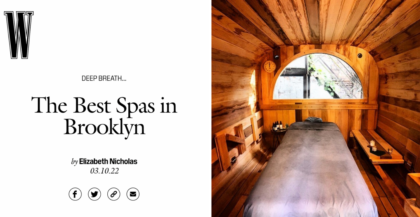 //staging.citywellbrooklyn.com/wp-content/uploads/2022/04/W-magazine-best-spas-in-nyc.png