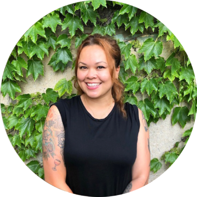 https://staging.citywellbrooklyn.com/wp-content/uploads/2022/07/sara-400x400.png