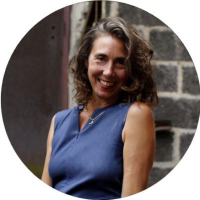 https://staging.citywellbrooklyn.com/wp-content/uploads/2022/10/brooklyn_citywell_bathhouse_Liz_Tortolani_2-400x400.png