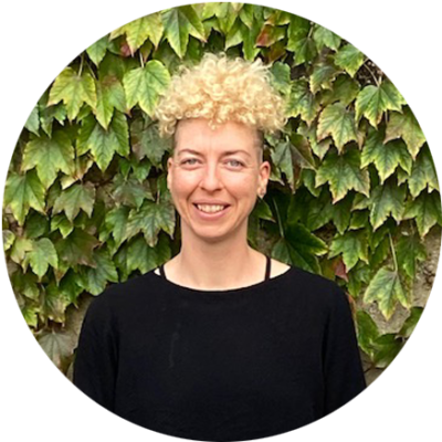 https://staging.citywellbrooklyn.com/wp-content/uploads/2022/11/brooklyn_citywell_bathhouse_Natalie-400x400.png