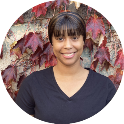 https://staging.citywellbrooklyn.com/wp-content/uploads/2022/11/brooklyn_citywell_bathhouse_Vernessa-400x400.png