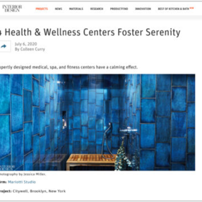 https://staging.citywellbrooklyn.com/wp-content/uploads/2022/11/citywell_Interior_Design_Magazine-400x360-1-400x400.png