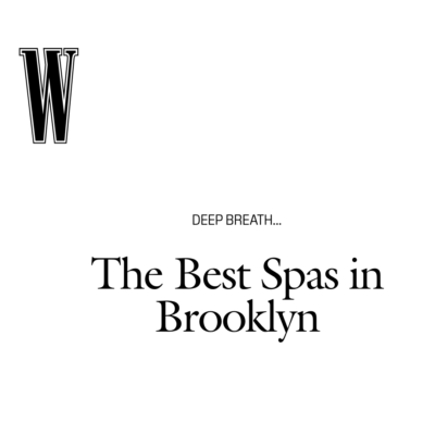 https://staging.citywellbrooklyn.com/wp-content/uploads/2022/11/citywellbrooklyn_w_square-400x400.png